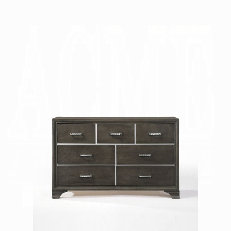 Commode Carine II