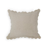 Kelly Linen Sham