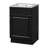 20" Bathroom Vanity with Sink-853318376