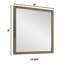 Miroir de commode traditionnel Rohde-2059257275-2059257279