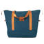 Ensembles de valises avec sacs Hardshell-129384342-129384348