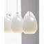 Alina 1 - Light Pendant-599532410-599532389-599532408