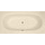 Caribe 72'' L Air Bathtub-9227768-88749568