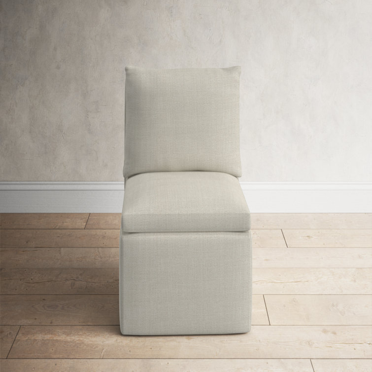 https://assets.wfcdn.com/im/59058345/resize-h755-w755%5Ecompr-r85/2499/249995947/Alayaa+Performance+Linen+Upholstered+Back+Side+Chair.jpg