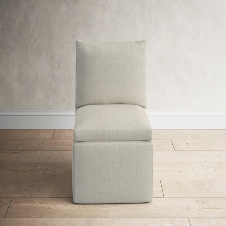 https://assets.wfcdn.com/im/59058345/resize-h755-w755%5Ecompr-r85/2499/249995947/Alayaa+Upholstered+Side+Chair.jpg