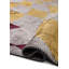 Rapture Abstract Area Rug-1919147068