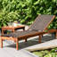 Chaise longue Rafael-1413093208