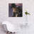 " Reflection " by J. E. Knauf-674604105