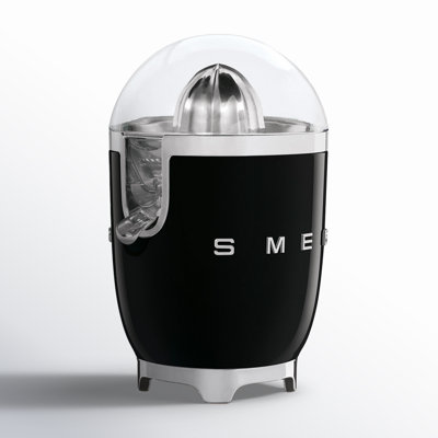 SMEG 50's Retro Style Citrus Juicer