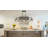 Ceiling Light Modern Chandeliers-1791382519