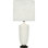 Hadrian Table Lamp