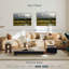 Grand Teton Beauty-111615744-111615751