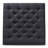Adger Upholstered Ottoman-2119631782