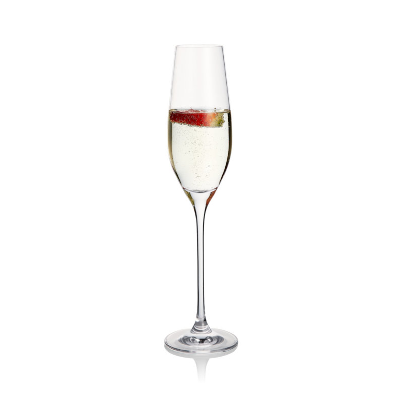 Waterford, Marquis Moments - Flutes