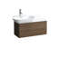 Ino 35.43'' W Single Vanity-36097885-36097961-38095303