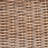 Outdoor 1Pcs Acacia Wood Bench-1459495158