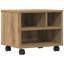 Printer Stand-1118756052-1118756053