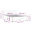 Bruschi Bed-610861580-610861583