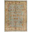 Tapis turc Oushak 10 x 13