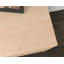 Armoire d'appoint Joannette-309826950
