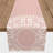Aneke Rectangle Polyester Table Runner-777611580-777623427