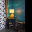 Photos des clients 2 de 2