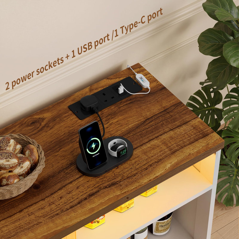 Sideboard