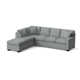 Frye Chaise Sectional