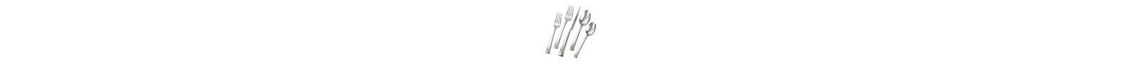 ZWILLING Bellasera 45-Piece Flatware Set