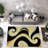 Ena Performance Abstract Indoor Rug-1587320313