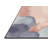 Whispering Tides Rug-543131535