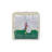 Wool Down Alternative Comforter-7072196