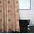 Harrel Floral Shower Curtain-536007303