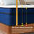 12" Gel Memory Foam Hybrid Mattress In A Box, Medium Feel, Oeko-tex® Certified-2131993439-2131993438