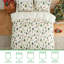 Housse de couette Gogreen-116922648
