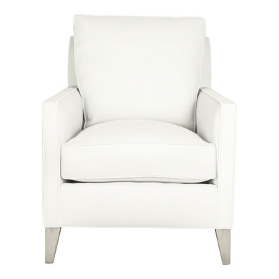 Chaise 29 po Katie