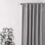 Elektra Curtain-71665740