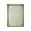 Lucas Metal Picture Frame-1744210714-1646217220