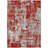  Chayden Indoor/Outdoor Chantille ACN1008 Area Rug-70077954
