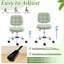 Chaise de bureau 22,1 po-505911850-505911846