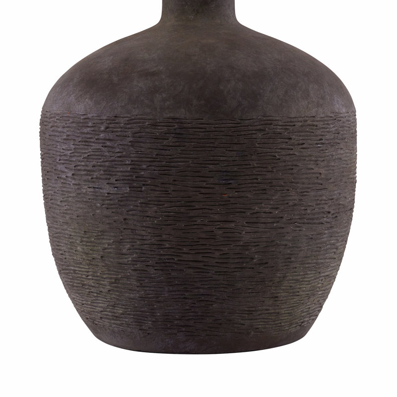 Navi Table Lamp