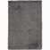 Wool Indoor Rug