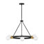 Lustre Chianti-454473544