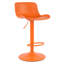 Tabouret de bar Beora-1553550374-1589554835