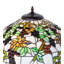 Veneto Table Lamp