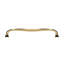 4364 Severin Fayerman B Pull, 12" CTC-822281369