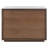 Roxie 3 Piece Bedroom Set
