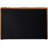 Nico Tufted Panel Bed-87414485-87414484