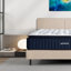 Matelas hybride de qualité supérieure Premium Premium-961176189