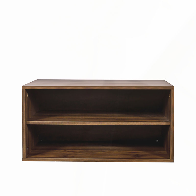 Stackable Mounted Storage Cabinet
